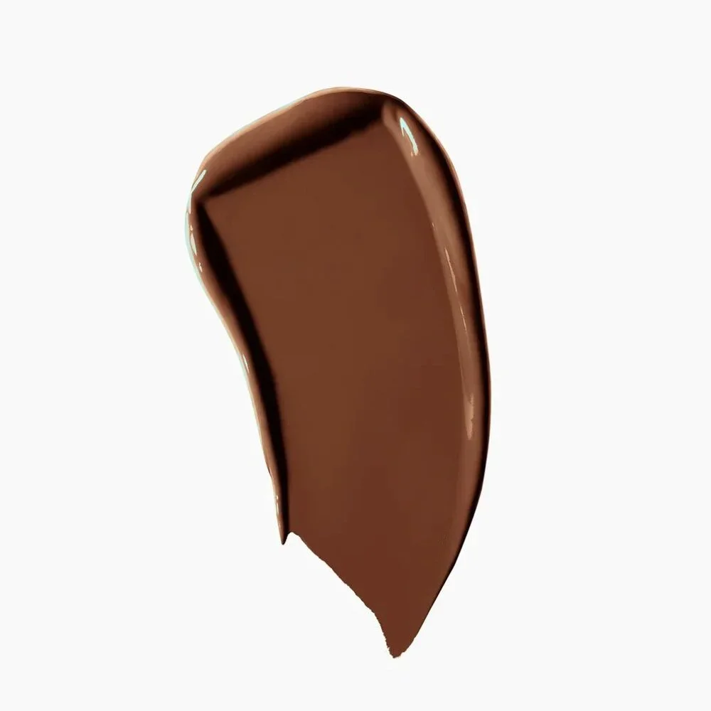 FULL SIZE ~ WYN BEAUTY Nothing To See Soft Matte Creamy Concealer - 510 RISE